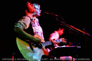 Y2011 2OF2 (79).JPG